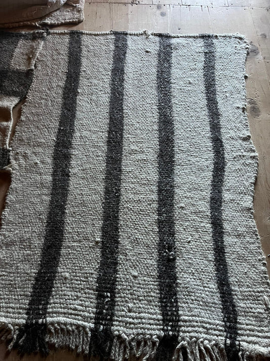 Khaarcha/ rug