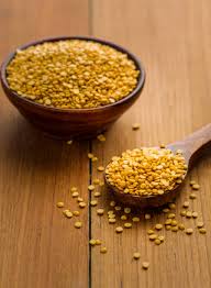 Toor(1 kg)