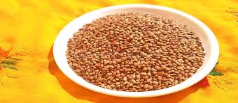kulath dal (1 kg)