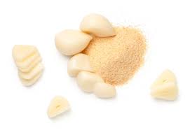 Lehsoon Namak (80gm)