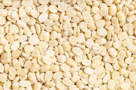 Maash Dal (1 kg)