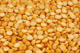 Toor(1 kg)