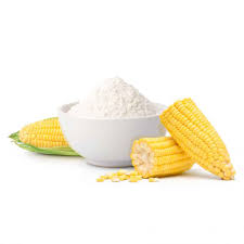 Makki Atta (1kg)