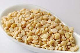 Maash Dal (1 kg)