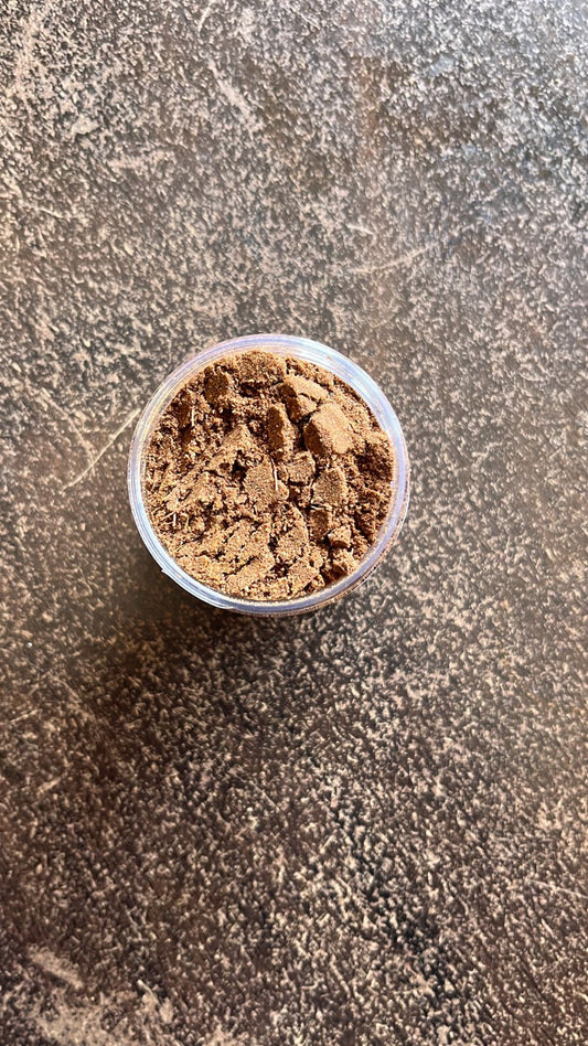 Garam Masala (80 gm)