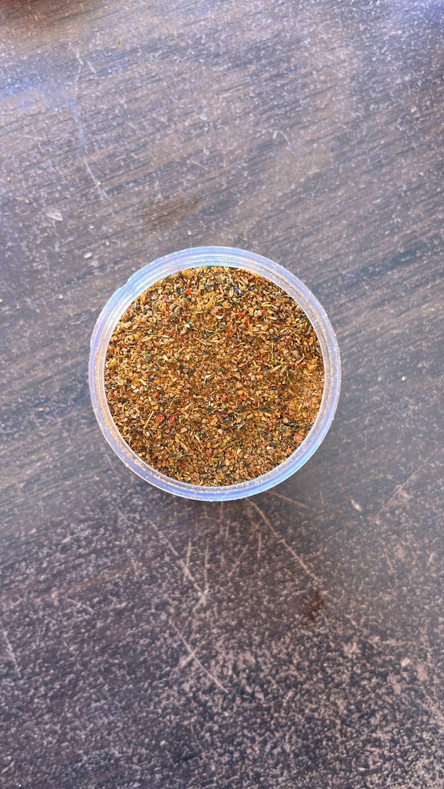 Hara Noon(150 gm)