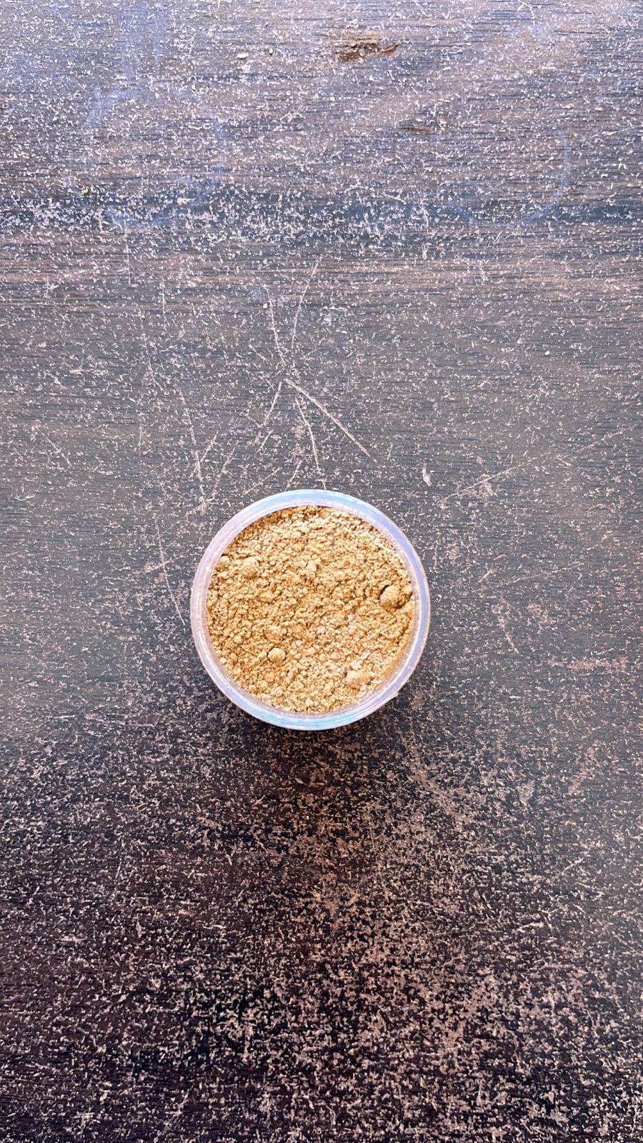 Kadi Patta Namak (80gm)