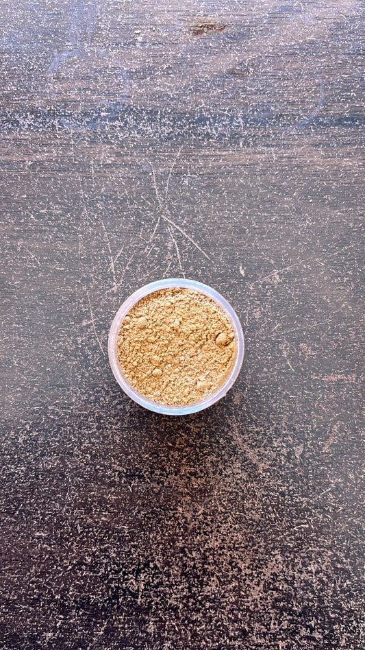 Kadi Patta Namak (80gm)