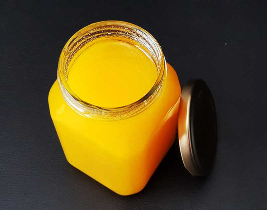 cow ghee(1 kg)