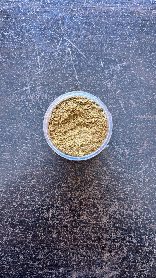 rajma masala (80 gm)